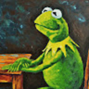 Meet your Posher, Unnamed53